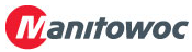 The Manitowoc Company, Inc.